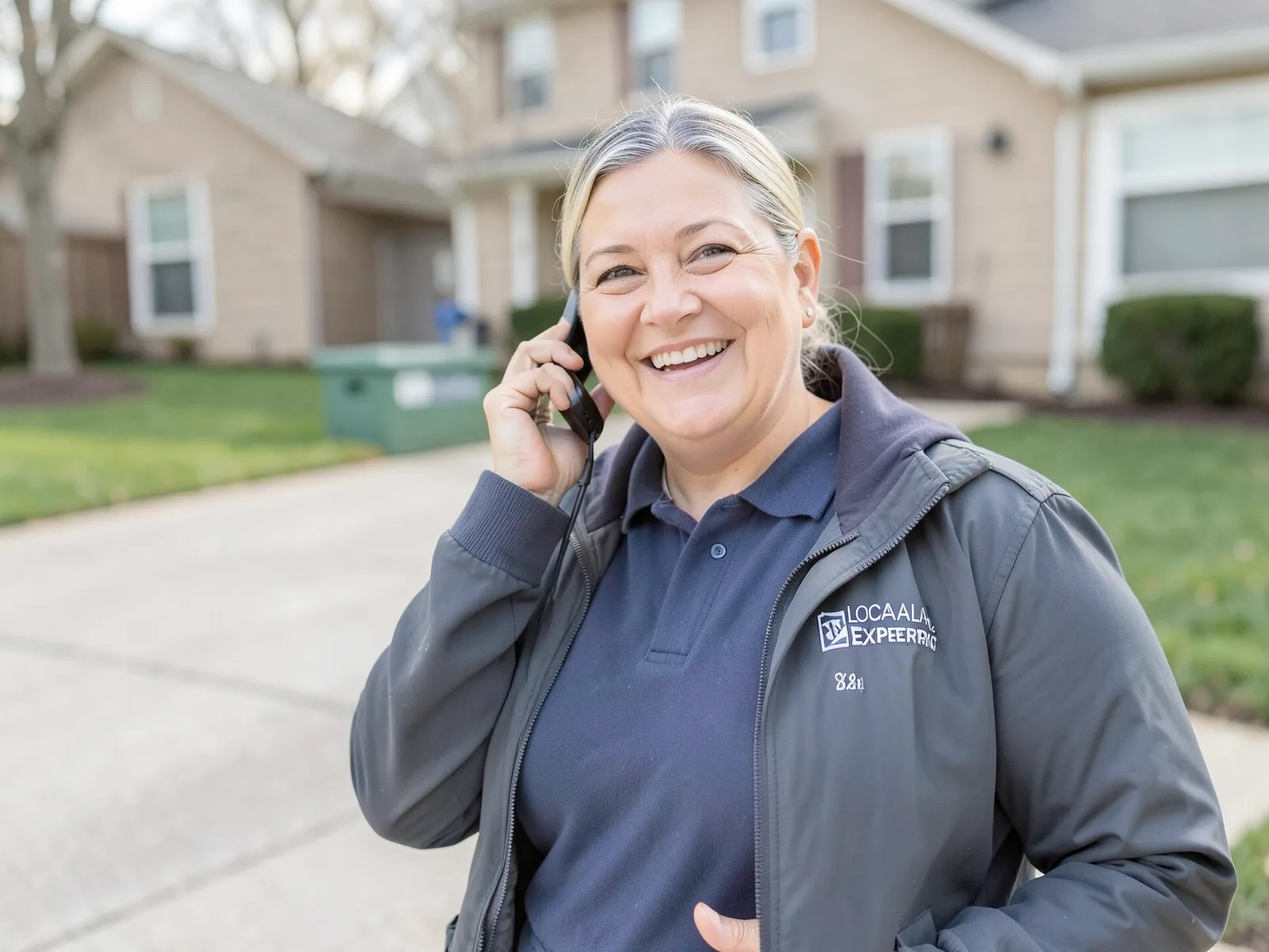 24/7 HVAC Repair & AC Replacement Cambridge, NY FAQs